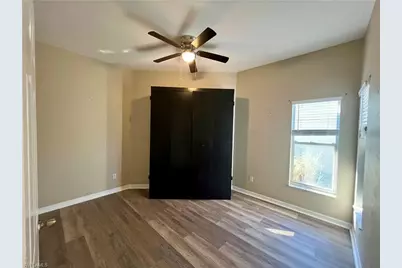 10730 Bahia Terrado Cir, Estero, FL 33928 - Photo 3