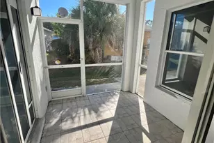 10730 Bahia Terrado Cir, Estero, FL 33928 - Photo 13