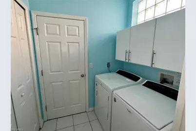 10730 Bahia Terrado Cir, Estero, FL 33928 - Photo 11