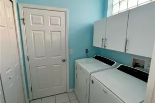 10730 Bahia Terrado Cir, Estero, FL 33928 - Photo 11