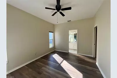 10730 Bahia Terrado Cir, Estero, FL 33928 - Photo 7