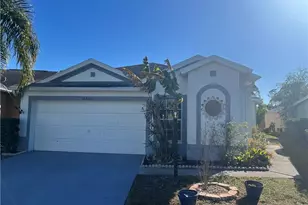 10730 Bahia Terrado Cir, Estero, FL 33928 - Photo 1