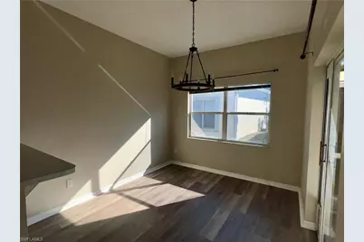 10730 Bahia Terrado Cir, Estero, FL 33928 - Photo 9