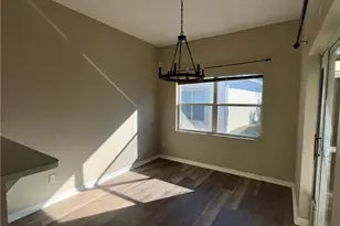 10730 Bahia Terrado Cir, Estero, FL 33928 - Photo 9