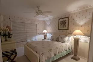 4622 SW 12th Pl, Cape Coral, FL 33914 - Photo 5