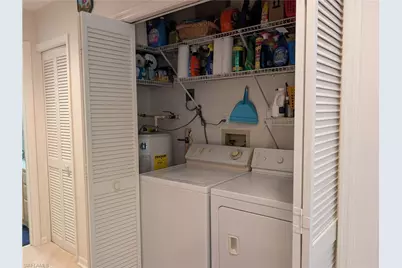 4622 SW 12th Pl #224, Cape Coral, FL 33914 - Photo 13