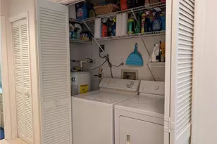 4622 SW 12th Pl, Cape Coral, FL 33914 - Photo 13