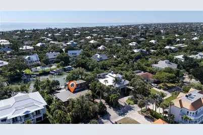 505 Lighthouse Way, Sanibel, FL 33957 - Photo 9