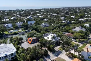 505 Lighthouse Way, Sanibel, FL 33957 - Photo 9