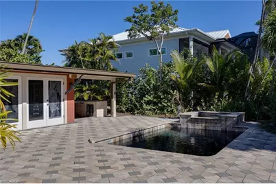 505 Lighthouse Way, Sanibel, FL 33957 - Photo 7