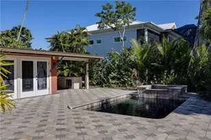 505 Lighthouse Way, Sanibel, FL 33957 - Photo 7