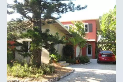 505 Lighthouse Way, Sanibel, FL 33957 - Photo 3