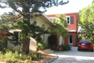 505 Lighthouse Way, Sanibel, FL 33957 - Photo 3