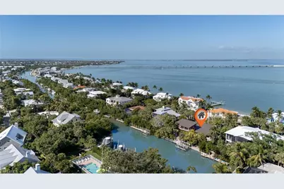 505 Lighthouse Way, Sanibel, FL 33957 - Photo 11