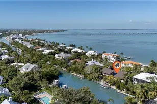 505 Lighthouse Way, Sanibel, FL 33957 - Photo 11