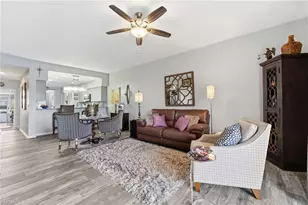 1765 Cape Coral Pkwy E, Cape Coral, FL 33904 - Photo 19