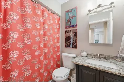 1765 Cape Coral Pkwy E #203, Cape Coral, FL 33904 - Photo 29