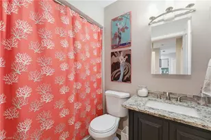 1765 Cape Coral Pkwy E, Cape Coral, FL 33904 - Photo 29