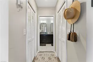 1765 Cape Coral Pkwy E, Cape Coral, FL 33904 - Photo 23