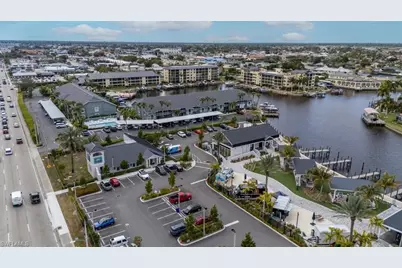 1765 Cape Coral Pkwy E #203, Cape Coral, FL 33904 - Photo 3
