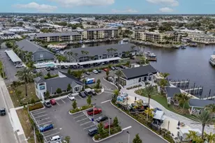 1765 Cape Coral Pkwy E, Cape Coral, FL 33904 - Photo 3