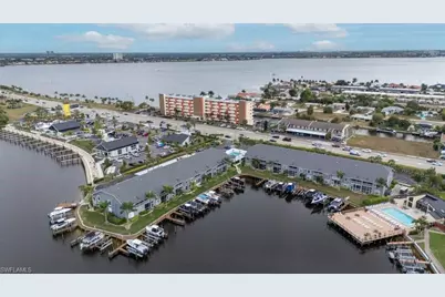 1765 Cape Coral Pkwy E #203, Cape Coral, FL 33904 - Photo 7