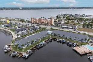 1765 Cape Coral Pkwy E, Cape Coral, FL 33904 - Photo 7