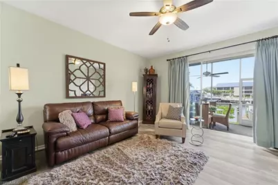 1765 Cape Coral Pkwy E #203, Cape Coral, FL 33904 - Photo 17