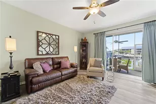 1765 Cape Coral Pkwy E, Cape Coral, FL 33904 - Photo 17