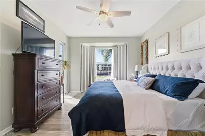 1765 Cape Coral Pkwy E #203, Cape Coral, FL 33904 - Photo 21