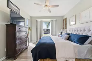 1765 Cape Coral Pkwy E, Cape Coral, FL 33904 - Photo 21