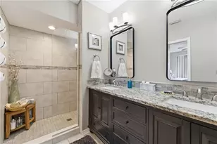 1765 Cape Coral Pkwy E, Cape Coral, FL 33904 - Photo 25