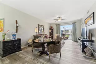 1765 Cape Coral Pkwy E, Cape Coral, FL 33904 - Photo 15