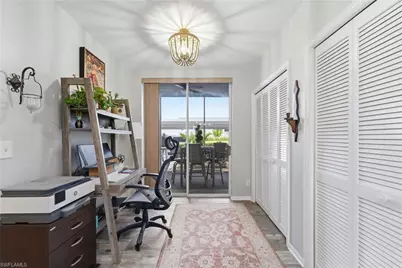 1765 Cape Coral Pkwy E #203, Cape Coral, FL 33904 - Photo 27