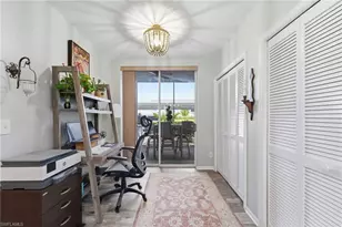 1765 Cape Coral Pkwy E, Cape Coral, FL 33904 - Photo 27