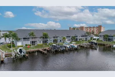 1765 Cape Coral Pkwy E #203, Cape Coral, FL 33904 - Photo 9