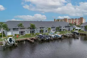 1765 Cape Coral Pkwy E, Cape Coral, FL 33904 - Photo 9