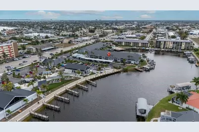 1765 Cape Coral Pkwy E #203, Cape Coral, FL 33904 - Photo 5