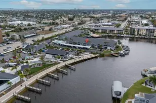 1765 Cape Coral Pkwy E, Cape Coral, FL 33904 - Photo 5