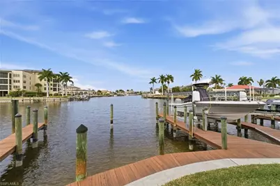 1765 Cape Coral Pkwy E #203, Cape Coral, FL 33904 - Photo 33