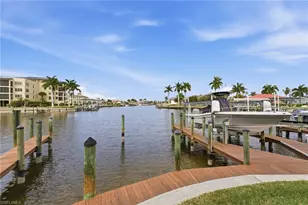 1765 Cape Coral Pkwy E, Cape Coral, FL 33904 - Photo 33