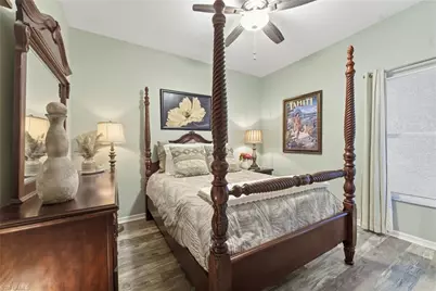 1765 Cape Coral Pkwy E #203, Cape Coral, FL 33904 - Photo 31