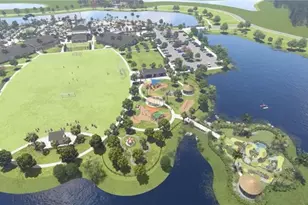 14887 White Pearl Rd, Punta Gorda, FL 33982 - Photo 33