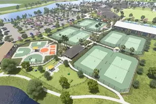 14887 White Pearl Rd, Punta Gorda, FL 33982 - Photo 25