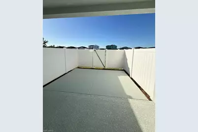 14887 White Pearl Rd, Punta Gorda, FL 33982 - Photo 21