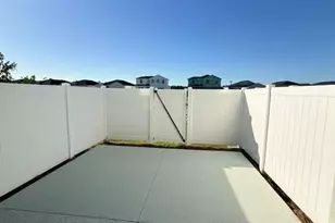 14887 White Pearl Rd, Punta Gorda, FL 33982 - Photo 21