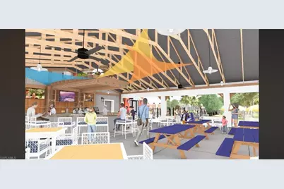 14887 White Pearl Rd, Punta Gorda, FL 33982 - Photo 43