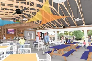 14887 White Pearl Rd, Punta Gorda, FL 33982 - Photo 43