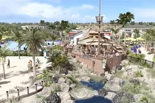 14887 White Pearl Rd, Punta Gorda, FL 33982 - Photo 49