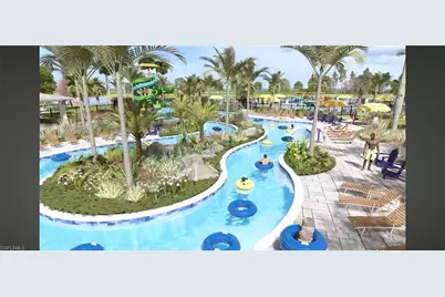 14887 White Pearl Rd, Punta Gorda, FL 33982 - Photo 39